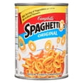 thumbnail image 2 of SpaghettiOs® Pasta, 2 of 7