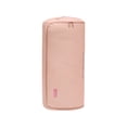 thumbnail image 2 of Sac à Dos Pliable, Sac de Voyage Ultraléger, Sac de Randonnée Grande Capacité, Sac à Dos Extérieur Imperméable et Durable pour Voyage, Camping, École, Usage Quotidien, Rangement Portable et Facile, 2 of 6
