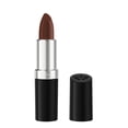 thumbnail image 1 of Rimmel Lasting Finish Satin Lipstick, 1 of 2