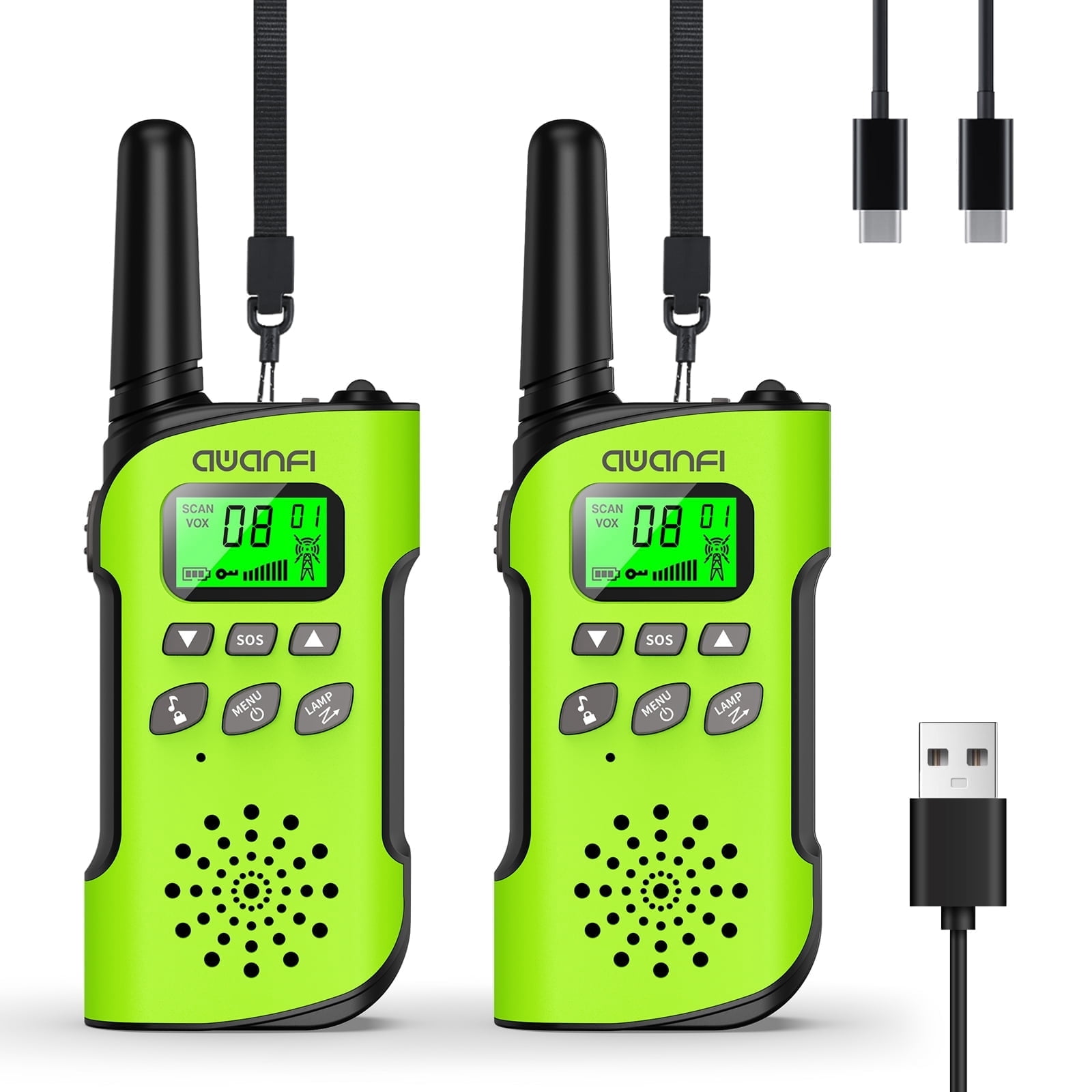 E.T. WALKIE TALKIES 未開封 1e8208c9-ab3b-41c2-97fc-