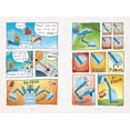 thumbnail image 4 of SUPER DIAPER BABY 2, 4 of 4