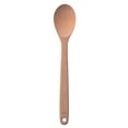 thumbnail image 1 of OXO SoftWorks Large Wooden Spoon, 1 of 5