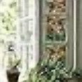 thumbnail image 2 of DC Fix® 346-0647-2PK Reusable Static Cling Film, Tulia, 17".78" Roll,, 2 of 3