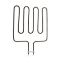 thumbnail image 3 of SPA Heating Heater Tub Heater Spas Elements 2000W, 3 of 6