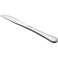 thumbnail image 4 of Stainless Steel Flatware Silverware Set, Eating Utensils Tableware Include Knife Fork Spoon, Mirror Polished, Dishwasher Safe, 4 of 5