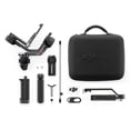 thumbnail image 1 of DJI RS 4 Pro, 1 of 6