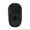 thumbnail image 2 of 1 Pack Silicone Skin Replacement for Arlo Pro Cameras Weatherproof -resistant Case, 2 of 6