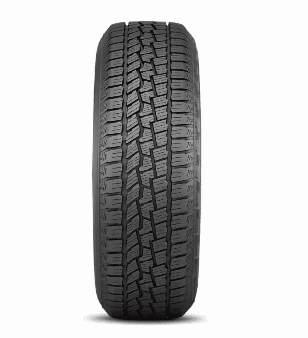 Yokohama Geolandar CV 4S 225/65R17 102H BSW pneu