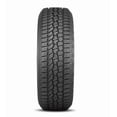 thumbnail image 2 of Yokohama Geolandar CV 4S 235/55R20 102V BSW pneu, 2 of 6