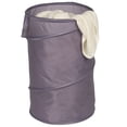 thumbnail image 2 of Neatfreak Kids Pop-Up Hamper, 2 of 9
