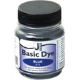 thumbnail image 1 of Jacquard Teinture de Base.5oz-Bleu, 1 of 2