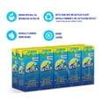 thumbnail image 3 of Nestea® Lemon Iced Tea 10X200ML, 3 of 7