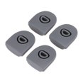 thumbnail image 3 of 4pcs Replacement Stopper for Owala for FreeSip Water Bottle Top Lid, 3 of 8