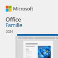 thumbnail image 3 of Office Home 2024 + NordVPN Basic VPN service 1-Year [Digital Download], 3 of 24