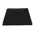 thumbnail image 2 of Speaker Dust Cloth, Wear  Waterproof Speaker Mesh Cloth  for Speakers, 2 of 8