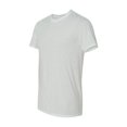thumbnail image 1 of Gildan - T-Shirt Performance, 1 of 1