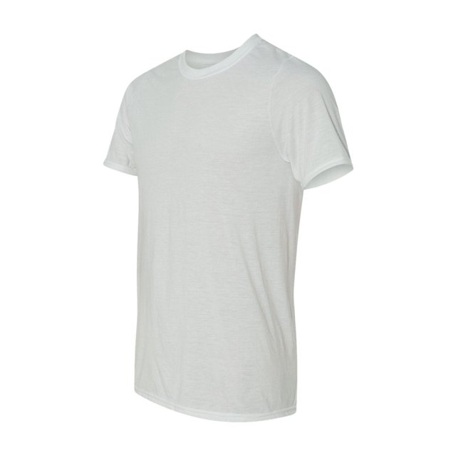 Gildan - T-Shirt Performance