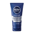 thumbnail image 1 of NIVEA MEN Protect & Care Face Moisturizer for Dry Skin, 75 mL, 1 of 4