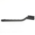 thumbnail image 2 of Brosse Métallique Brosse Métallique Industrielle Outils de Nettoyage, 2 of 6