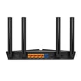 thumbnail image 2 of Archer AX23 AX1800 Dual-Band Wi-Fi 6 Router, 2 of 4