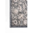 thumbnail image 2 of ECARPET Vintage Oriental Area Rug for Living Room Bedroom, Oregon Tabriz Collection, 2 of 9
