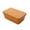 D, variant on Home Kitchen Item Clearance Deals!Pcksrro Food Storage Container