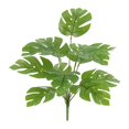 thumbnail image 3 of Faux Plants Garden Decoration Green Photo Props Home Decor, Greenery Decoration Style E, 3 of 9