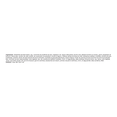 thumbnail image 4 of Swanson Salisbury Steak Frozen Dinner, Salisbury Beef Steakettes with Gravy, Mashed Potatoes, Corn with a Brownie, Salisbury Steak Frozen Meal, 345 g, 4 of 6