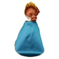 thumbnail image 3 of Disney Frozen 2 Queen Anna Doll, 3 of 6