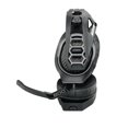 thumbnail image 2 of RIG 800HX CASQUE GAMING SANS FIL HAUTE PERFORMANCE AVEC AUDIO 3D POUR XBOX SERIES X|S ET XBOX ONE, 2 of 5