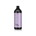 thumbnail image 1 of Total Results So Silver Shampoo by Matrix for Unisex - 33.8 oz Shampoo, 1 of 3