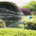 thumbnail image 3 of Garden Windproof Sprayers High Pressure Atomization Five-hole Seven-hole Adjustable Motorised Farm Grass Lawn Sprayer Nozzle, 3 of 12