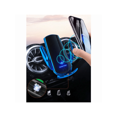 thumbnail image 3 of Chargeur Sans Fil pour Voiture 15 W avec Support Pliable, 3 of 4