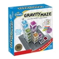 thumbnail image 1 of ThinkFun Gravity Maze Falling Marble Thinking Logic Maze Game, 1 of 8