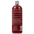 thumbnail image 2 of All Over Shampoo and Body Wash by Johnny B for Men - 32 oz Shampoo and Body Wash, 2 of 4