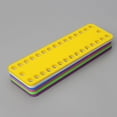 thumbnail image 2 of ZheElen 1/2/3/5 2x Durable And Portable Sewing Tool For Thread Stitch And Embroidery Enthusiasts Stitch Row Line Tool Widely Good Gift geen Monolithic 1 Pc, 2 of 6