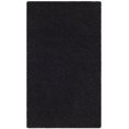 thumbnail image 3 of Safavieh Athens Solid Plush Shag Area Rug, 3 of 3
