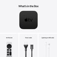 thumbnail image 2 of Apple TV 4K (64 Go, 2e génération, 2 of 6