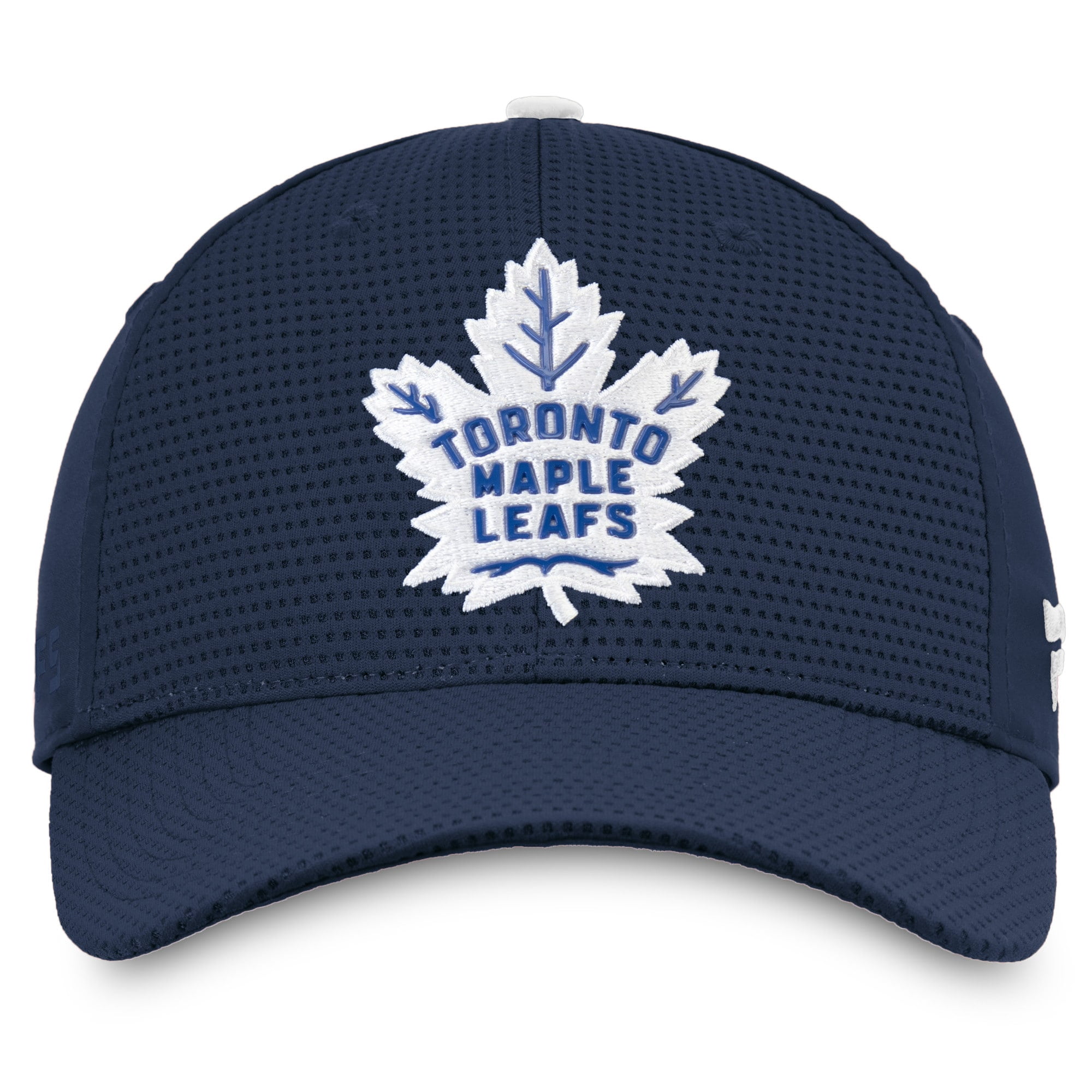 Casquette LNH Fanatics Toronto  Maple Leafs