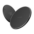thumbnail image 2 of Amdohai 10W Wireless for iOS/Android Phones Fast Charging Pad Multi, 2 of 7