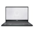 thumbnail image 4 of Station de travail mobile MSI WS66 10TK FHD Intel Core i7-10875H, 4 of 9
