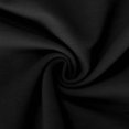 thumbnail image 5 of Birdeem Robe d'Été pour Femmes, Grande Taille, Ample, à Manches Longues, Épaules Dénudées, 5 of 5