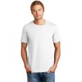thumbnail image 1 of Alternative Apparel T-Shirt pour Homme - AA9070, 1 of 1