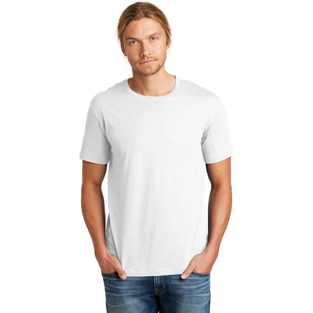 Alternative Apparel T-Shirt pour Homme - AA9070