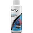 thumbnail image 4 of Seachem Clarity - 250 ml, 4 of 4