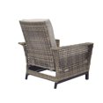 thumbnail image 3 of hometrends Belmont Reclining Chair, 3 of 6