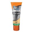 thumbnail image 1 of PROBOND Filler 3.25oz NATR, 1 of 2