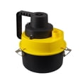 thumbnail image 2 of Dvkptbk Vacuum Clean Portable Vacuum Cleaner Home Car Car Wet and Dry Car Vacuum Cleaner High-Power Vacuum Drum Vacuum Cleaner Other Exterior Accessories, 2 of 9