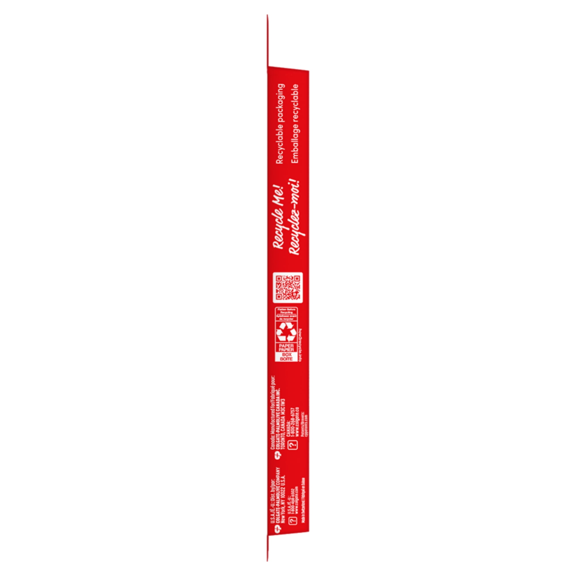 Colgate 360 Sensitive Pro Relief Toothbrush, Ultra Soft