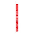 thumbnail image 4 of Brosse à dents ultra souple Colgate 360 Sensitive Pro-Relief, 4 of 6
